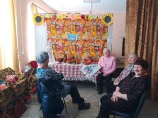 День народного единства